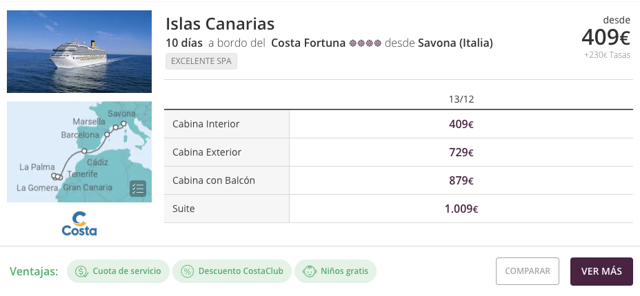 Partner Link logitravel_es_cruises_wl