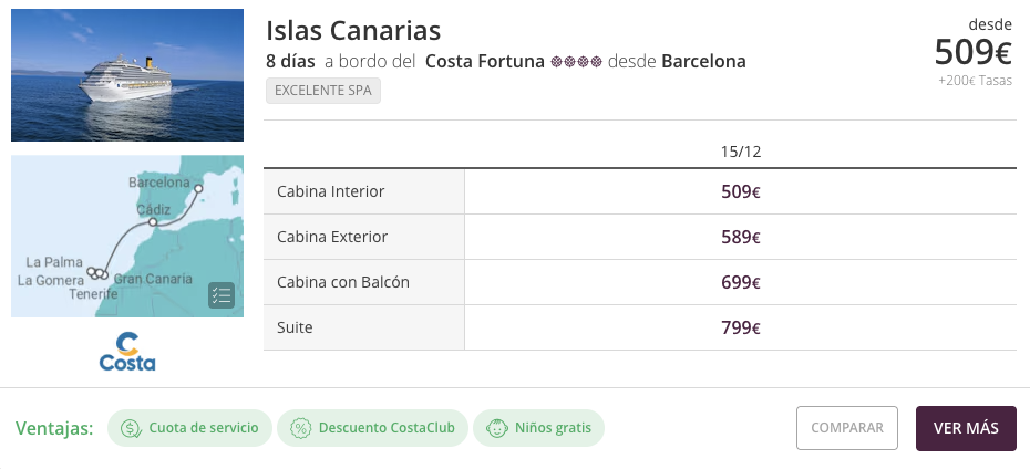 Partner Link logitravel_es_cruises_wl