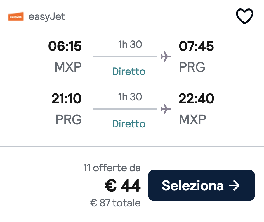 Partner Link skyscanner_it_flight_affiliate