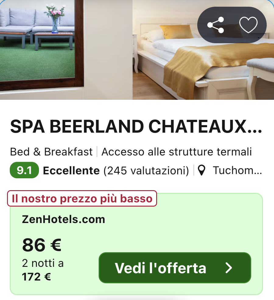 Partner Link trivago_it_accommodations_affiliate