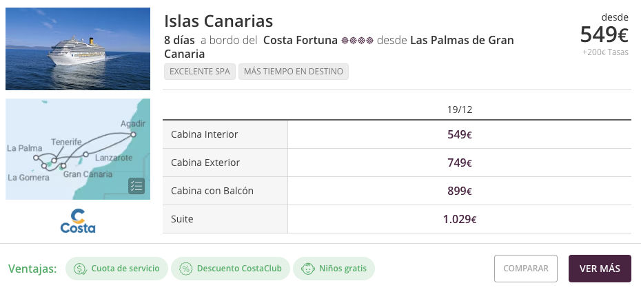Partner Link logitravel_es_cruises_wl