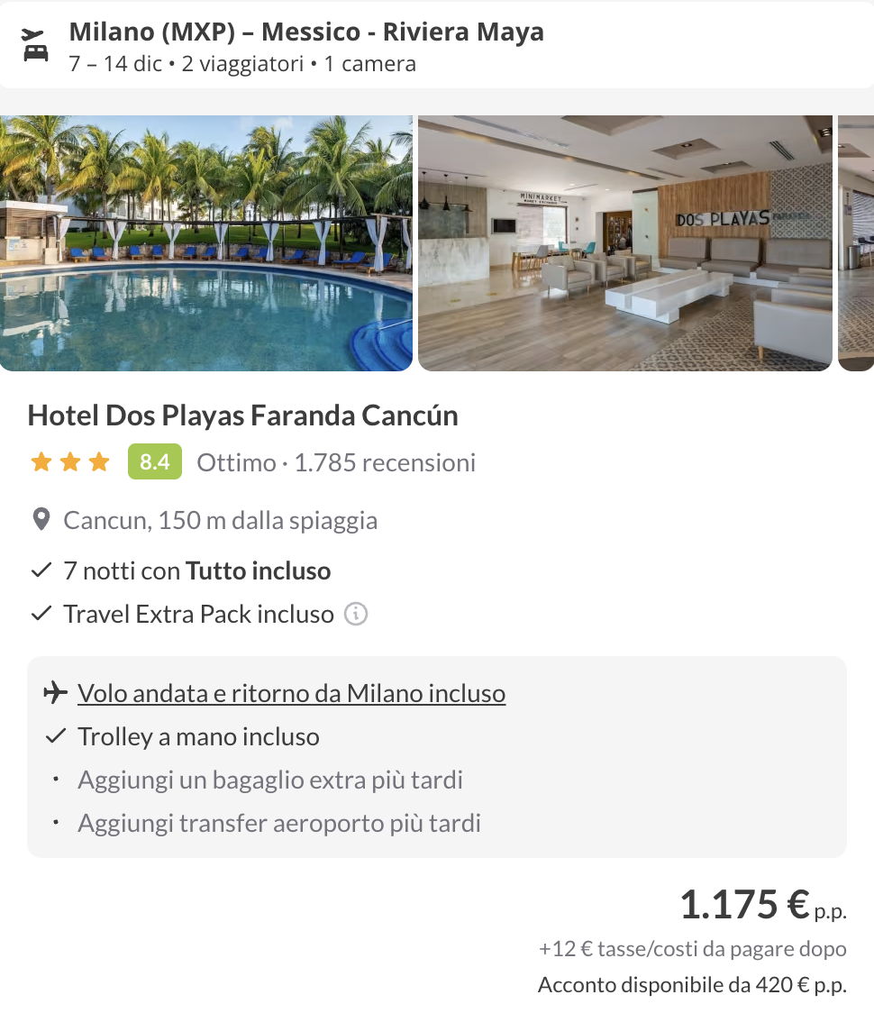 Partner Link lastminute_it_fh_wl