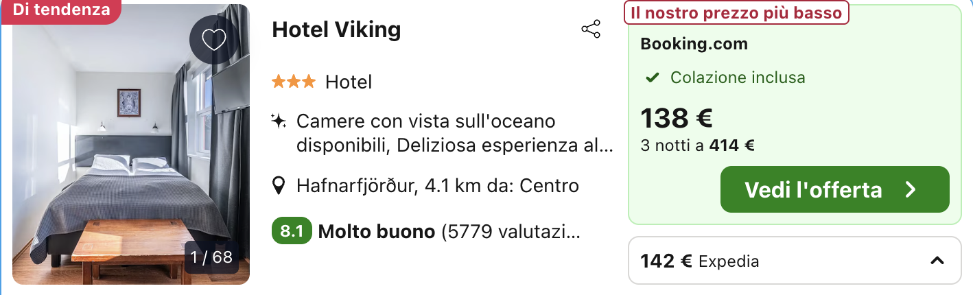Partner Link trivago_it_accommodations_affiliate