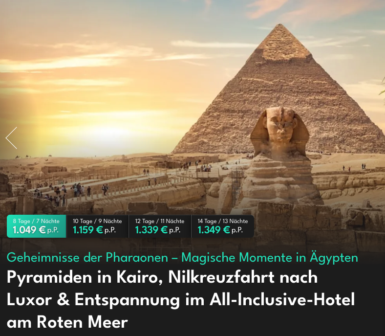 Partner Link vivido_de_packages_wl