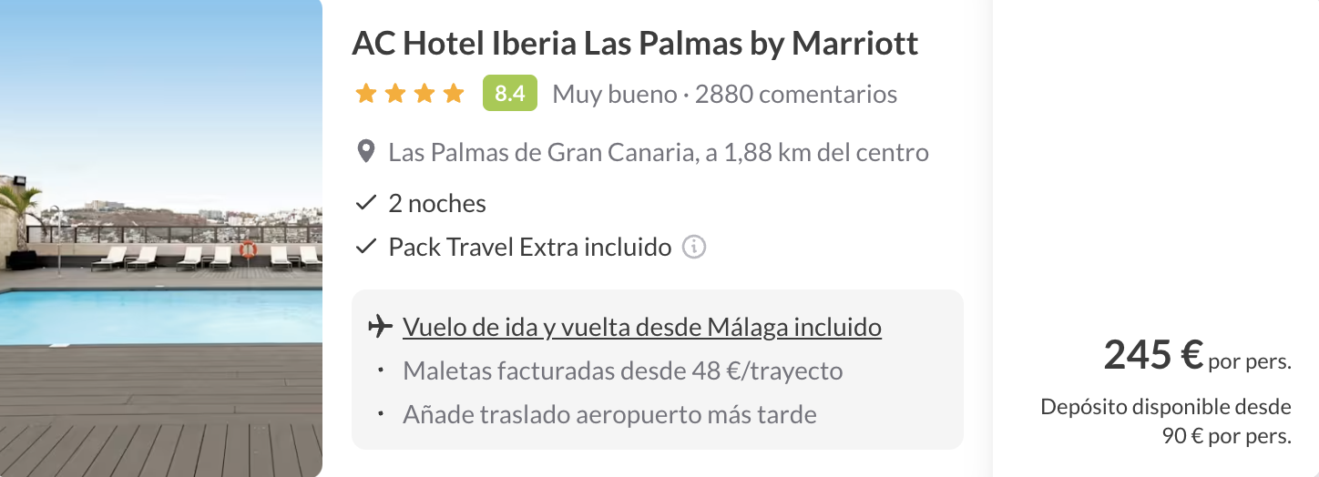 Partner Link lastminute_es_fh_wl