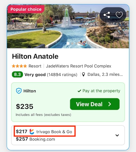 Partner Link tripadvisor_us_accommodations_affiliate