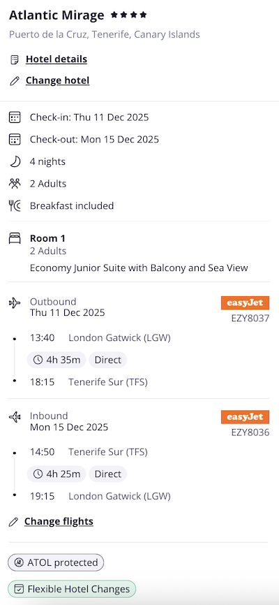 Partner Link loveholidays_uk_packages_wl