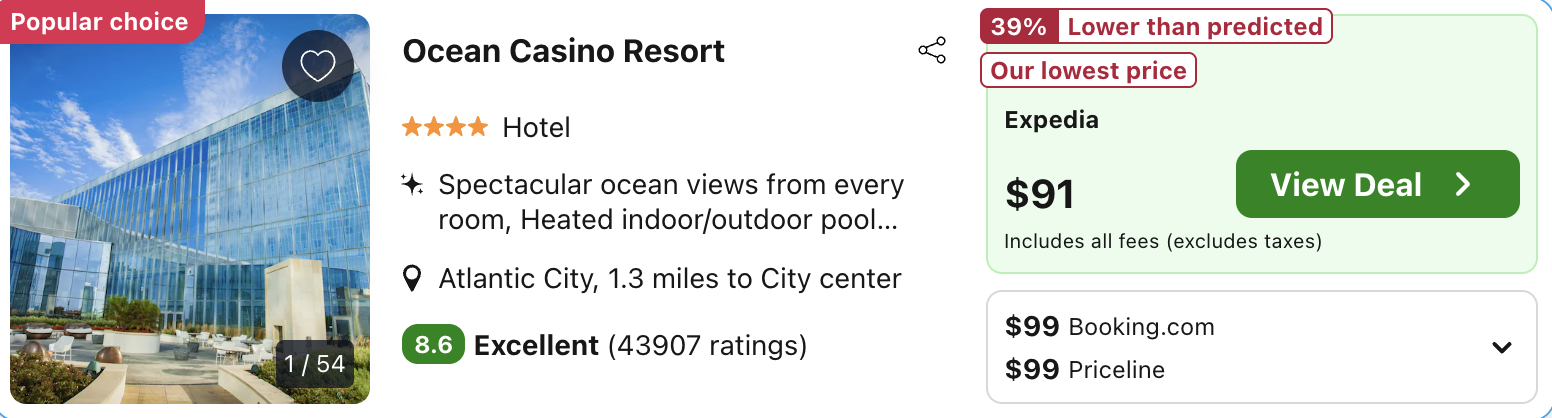 Partner Link trivago_us_accommodations_affiliate