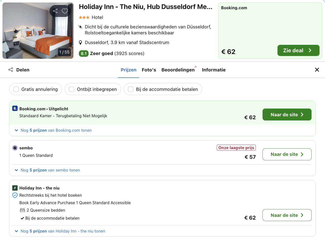 Partner Link trivago_nl_accommodations_affiliate