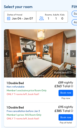 Partner Link hotelplanner_uk_hotels_affiliate