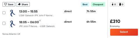 Partner Link kayak_uk_fh_wl