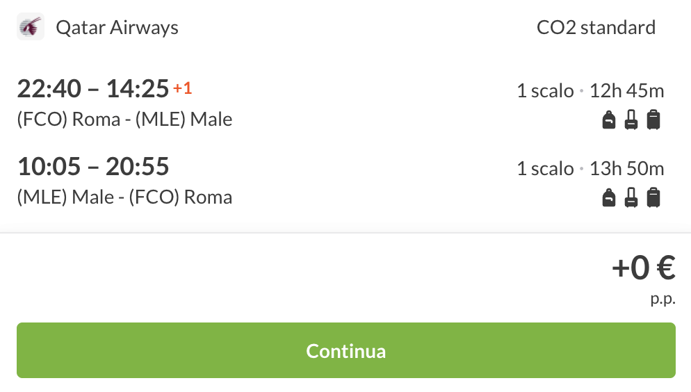 Partner Link lastminute_it_fh_wl