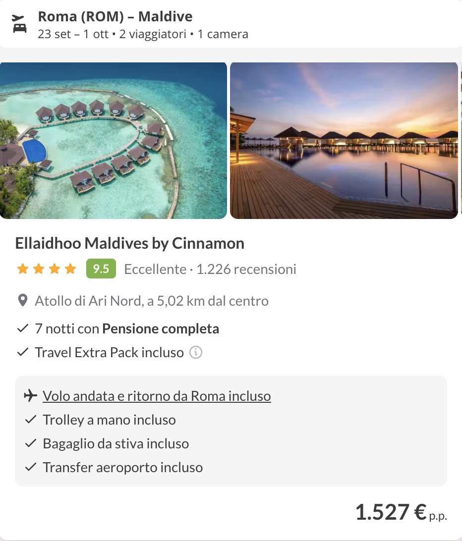 Partner Link lastminute_it_fh_wl