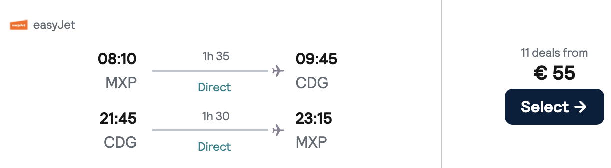 Partner Link skyscanner_it_flight_affiliate