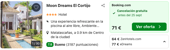 Partner Link trivago_es_accommodations_affiliate