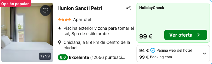 Partner Link trivago_es_accommodations_affiliate