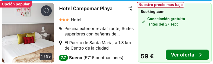 Partner Link trivago_es_accommodations_affiliate