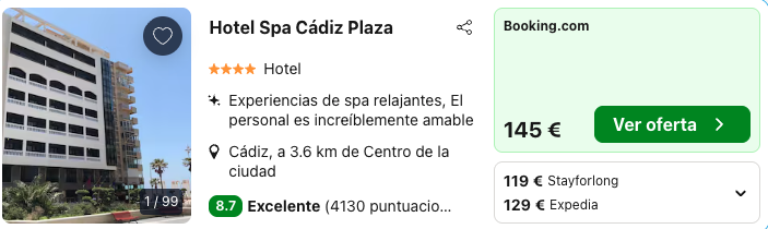 Partner Link trivago_es_accommodations_affiliate