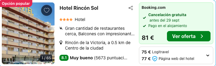 Partner Link trivago_es_accommodations_affiliate