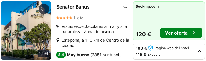 Partner Link trivago_es_accommodations_affiliate