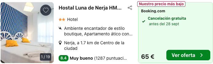 Partner Link trivago_es_accommodations_affiliate