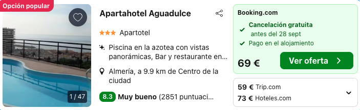 Partner Link trivago_es_accommodations_affiliate