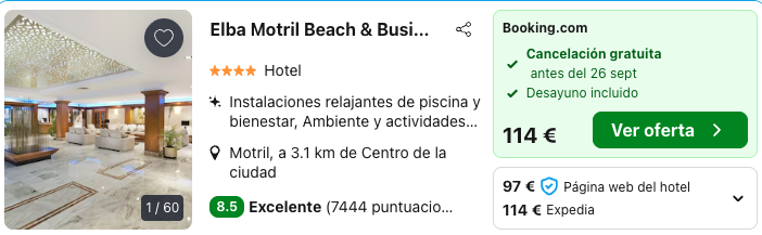 Partner Link trivago_es_accommodations_affiliate