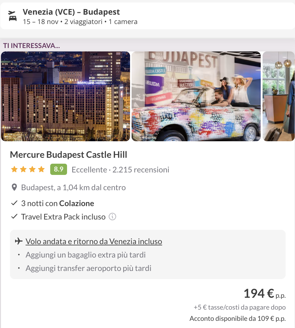 Partner Link lastminute_it_fh_wl