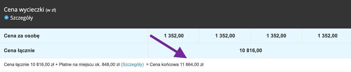 Partner Link snowtrex_pl_ski_wl