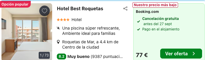 Partner Link trivago_es_accommodations_affiliate