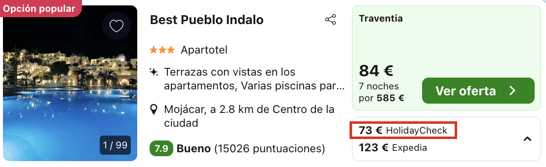 Partner Link trivago_es_accommodations_affiliate