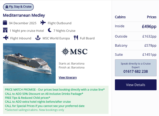 Partner Link destination2_uk_packages_direct