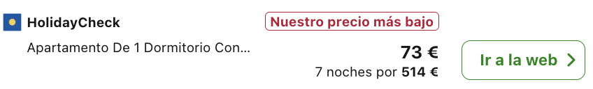 Partner Link trivago_es_accommodations_affiliate