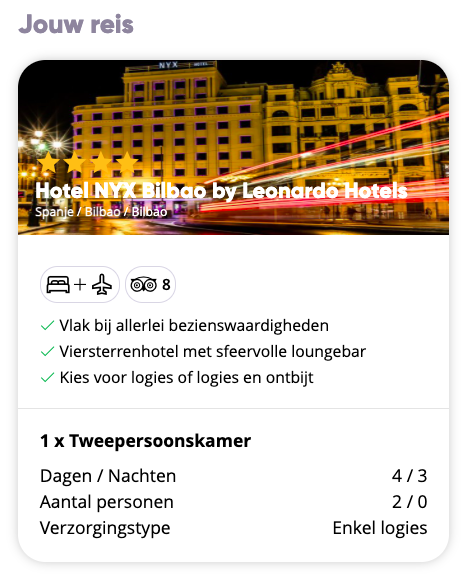 Partner Link bebsy_nl_packages_affiliate