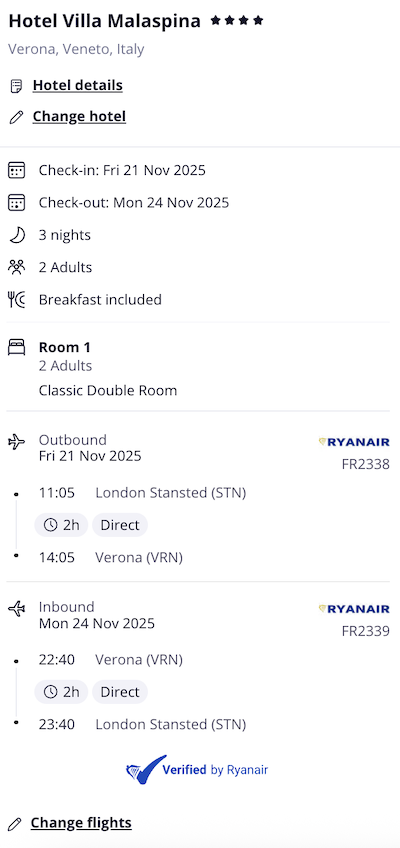 Partner Link loveholidays_uk_packages_wl