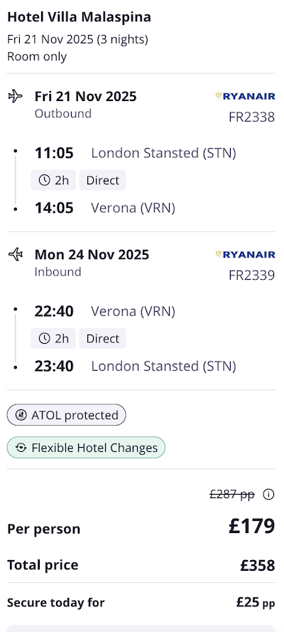 Partner Link loveholidays_uk_packages_wl