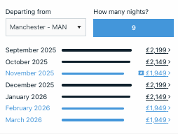 Partner Link bluebaytravel_uk_packages_direct