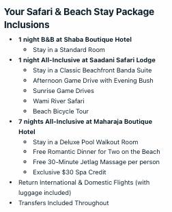 Partner Link bluebaytravel_uk_packages_direct