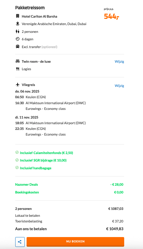 Partner Link d-reizen_nl_packages_affiliate