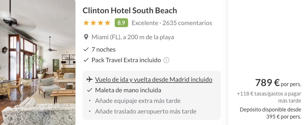 Partner Link lastminute_es_accommodations_affiliate