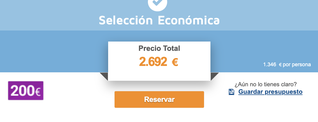 Partner Link logitravel_es_other