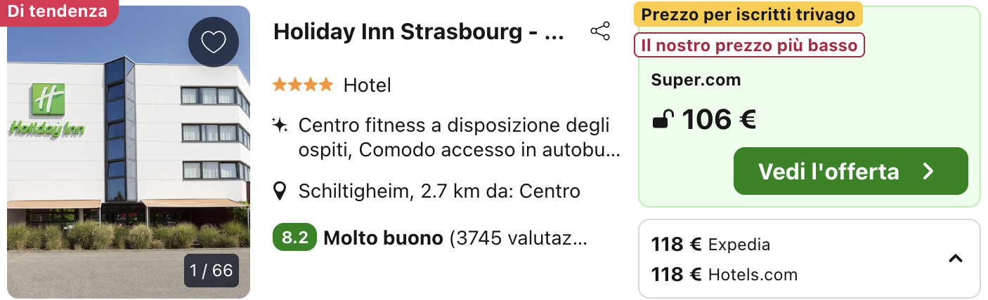 Partner Link trivago_it_accommodations_affiliate