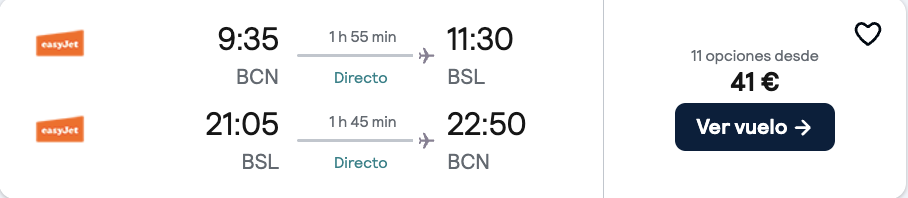 Partner Link skyscanner_es_flight_affiliate