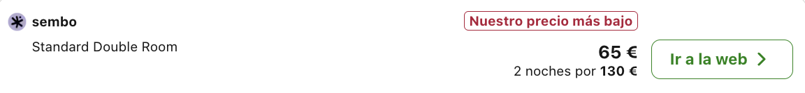 Partner Link trivago_es_accommodations_affiliate