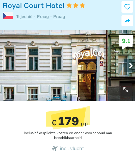 Partner Link vakantiediscounter_nl_packages_affiliate
