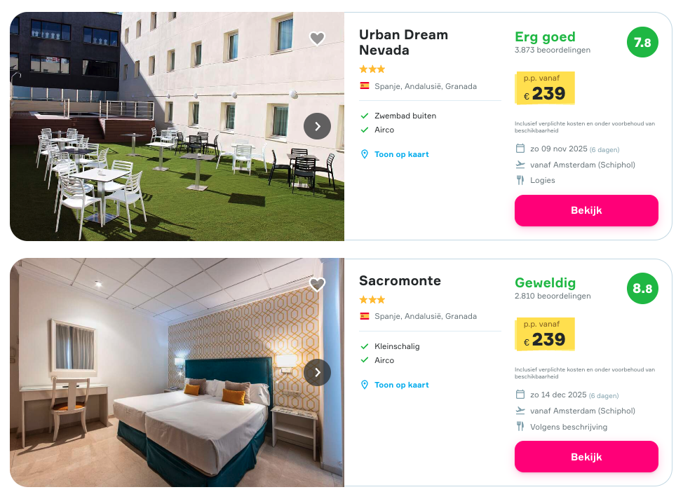 Partner Link vakantiediscounter_nl_packages_affiliate