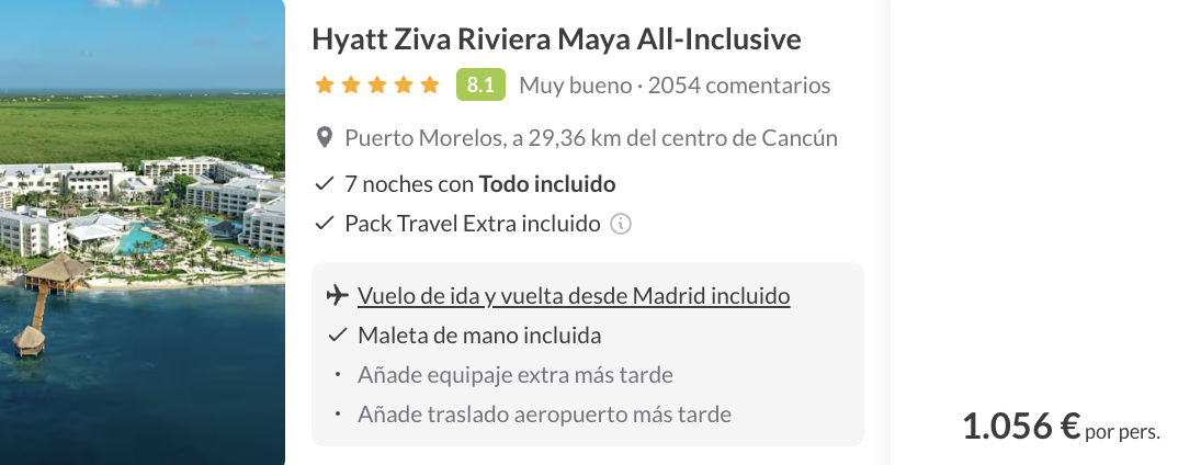Partner Link lastminute_es_fh_wl