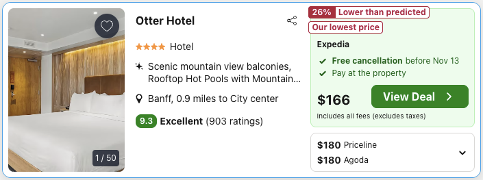 Partner Link trivago_us_accommodations_affiliate
