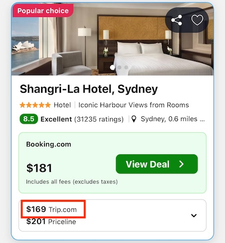 Partner Link trivago_us_accommodations_affiliate