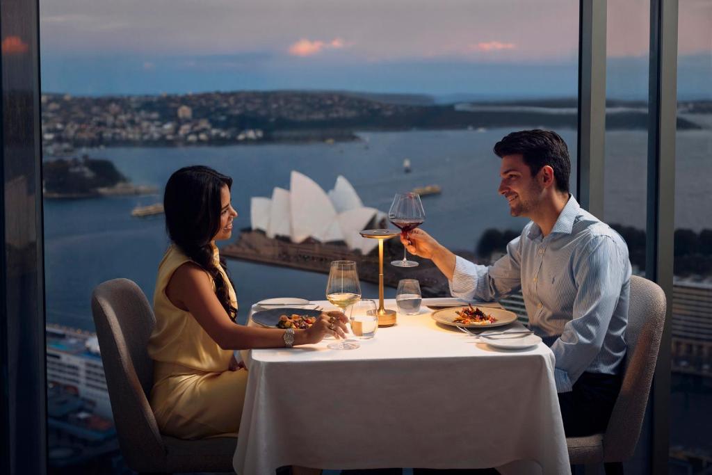Partner Link trivago_us_accommodations_affiliate